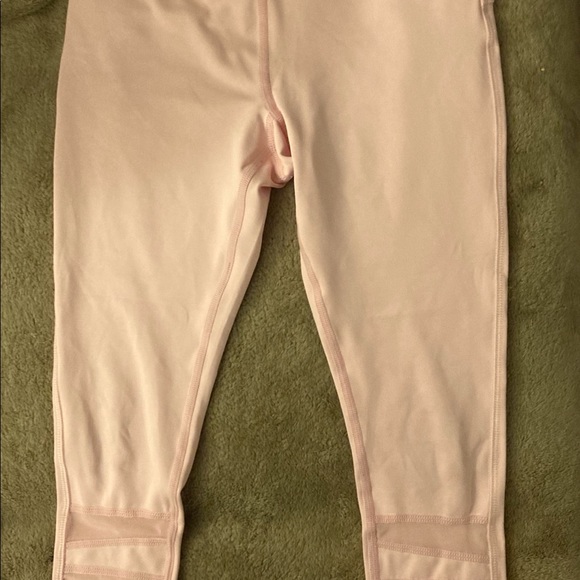 Gymnastics leotards, shorts, shirts, and capris - Picture 3 of 9